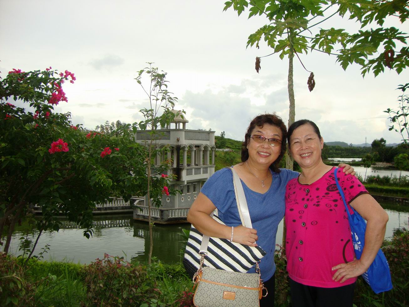 DSC01680.JPG