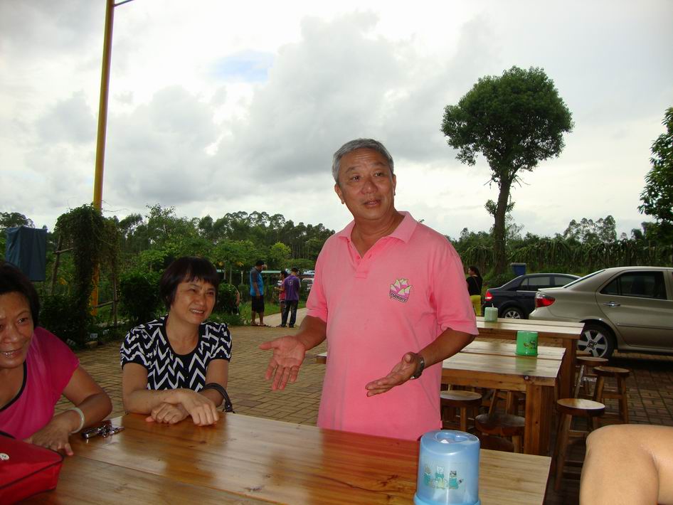 DSC01637.JPG
