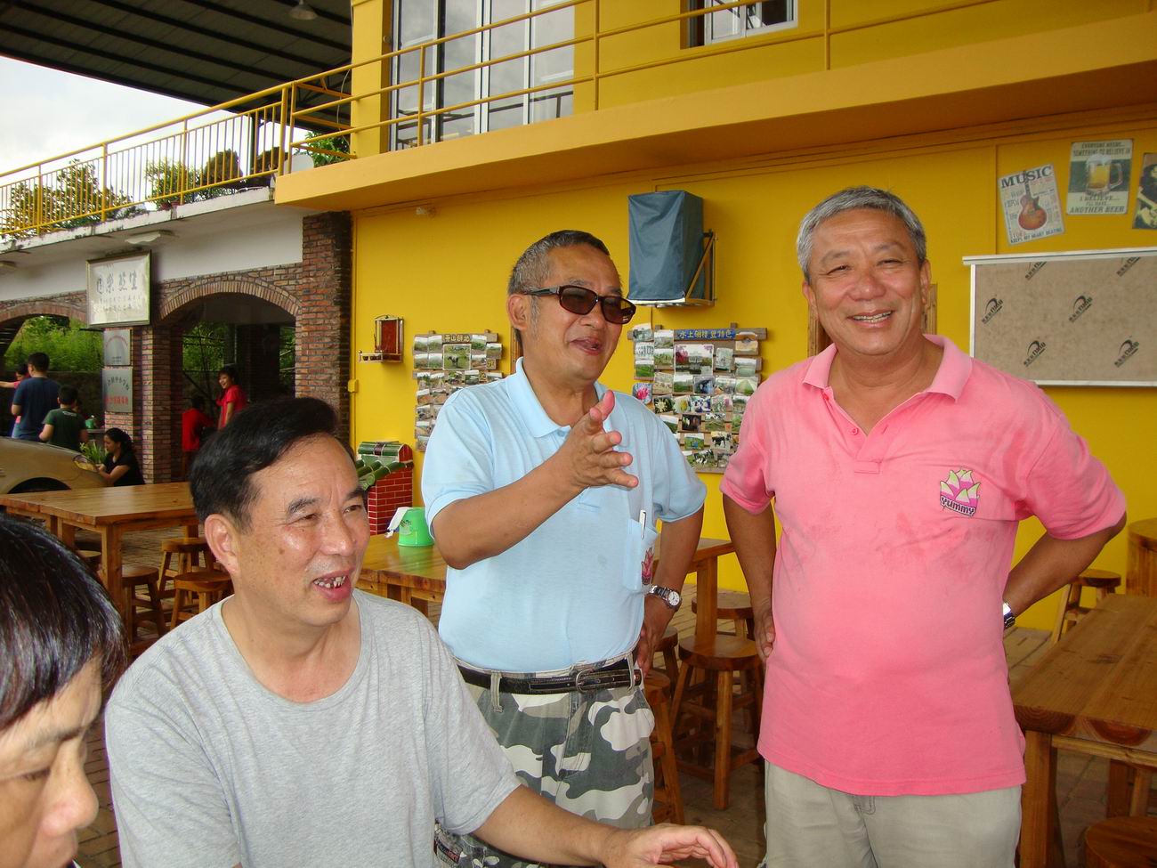 DSC01648.JPG