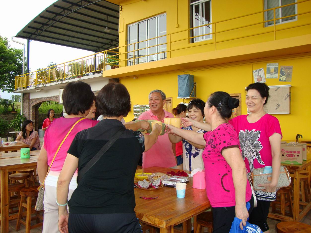 DSC01712.JPG
