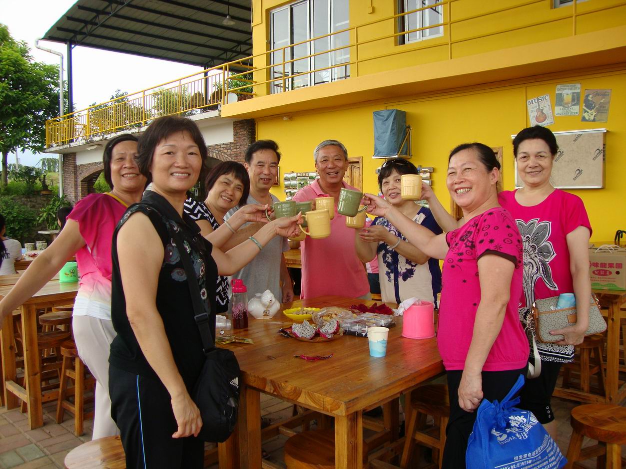 DSC01713.JPG