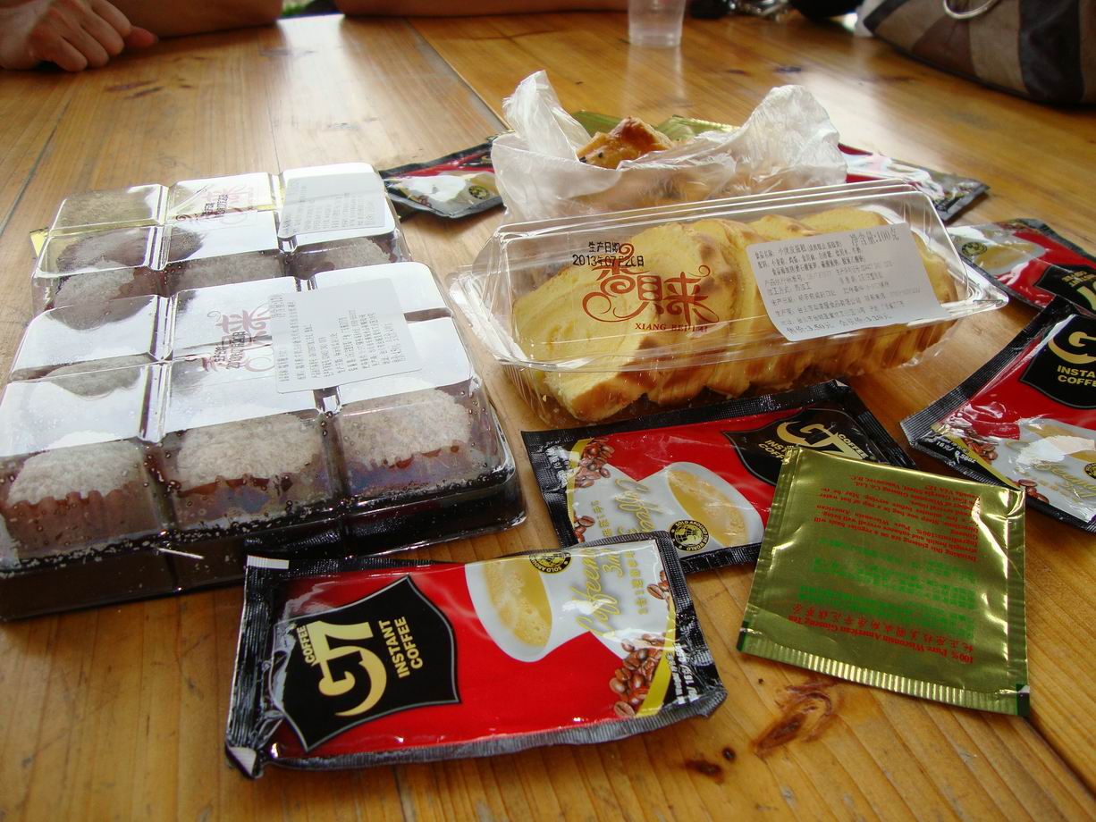 DSC01702.JPG