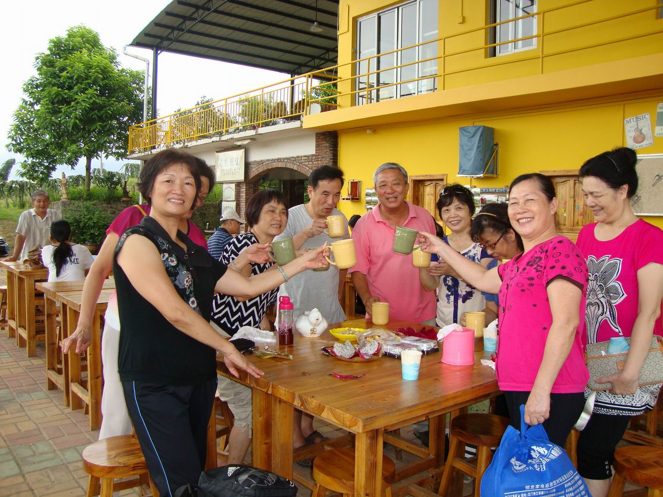 DSC01715.JPG