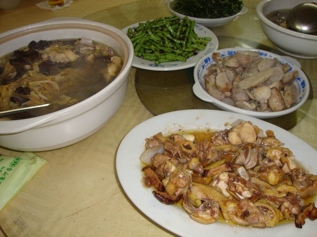 DSC01717.JPG