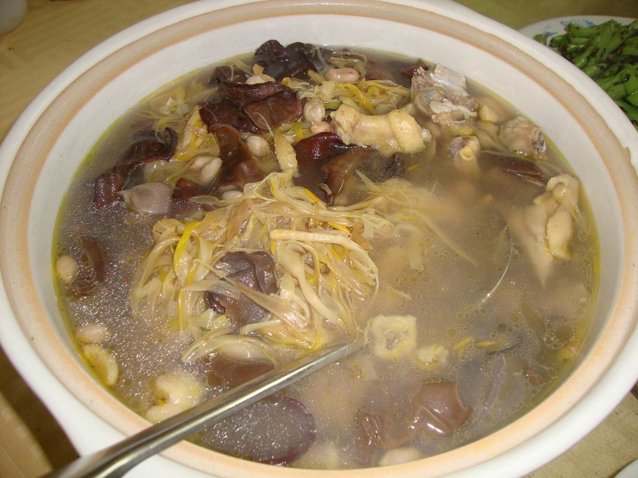 DSC01716.JPG