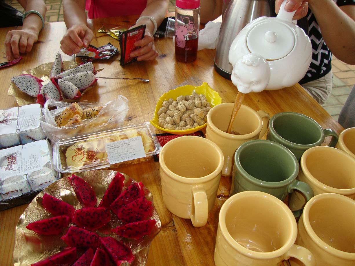 DSC01705.JPG