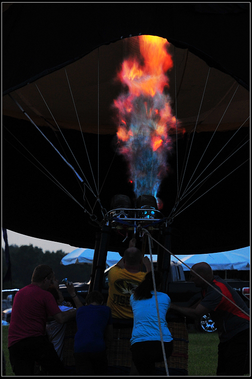 DSC_6102.JPG