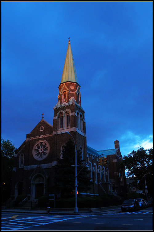 IMG_5261.jpg