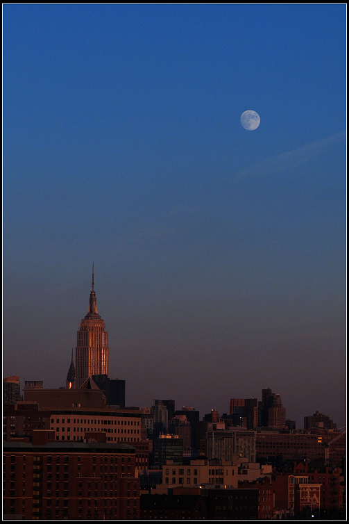 IMG_3139.jpg