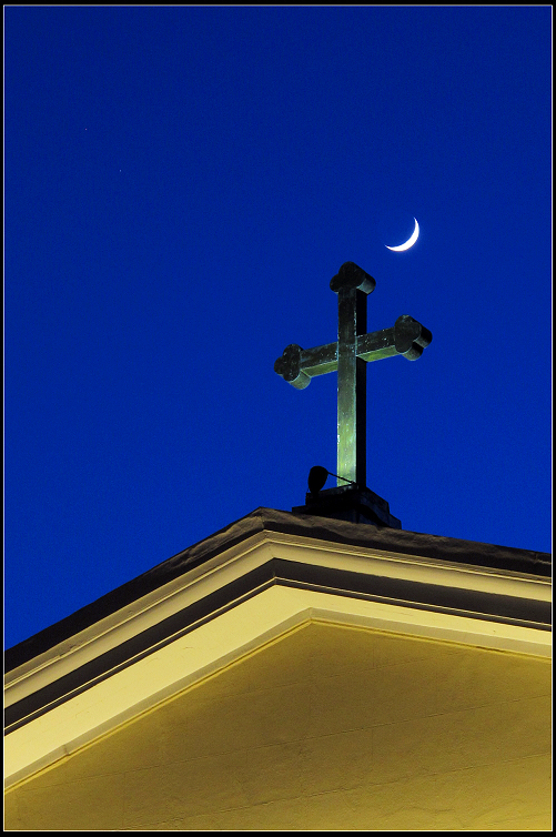 IMG_4763.jpg