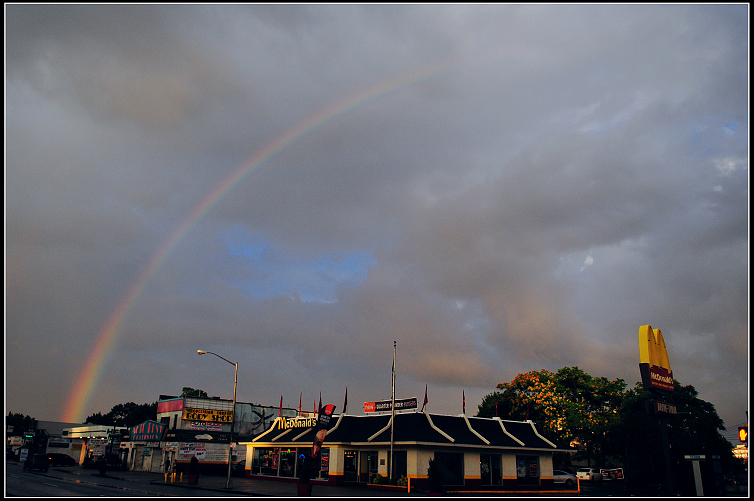 DSC_4164.jpg
