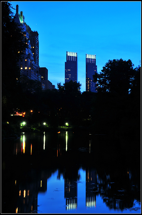 DSC_4407.JPG