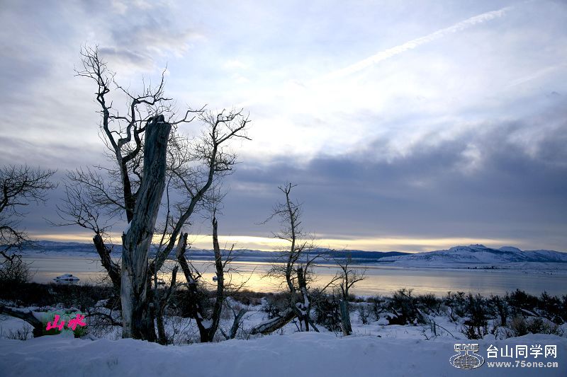 2010129132135.jpg