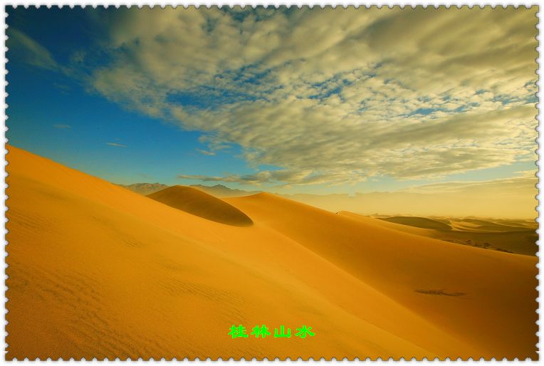 189_2580_0fa9299b6d30453.jpg