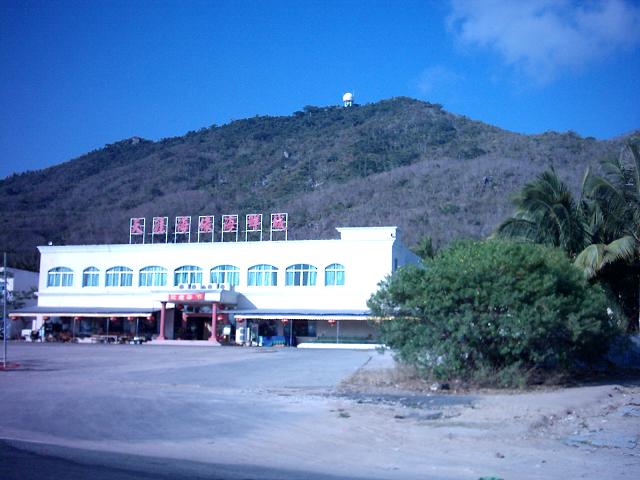 Ƭ 126.jpg