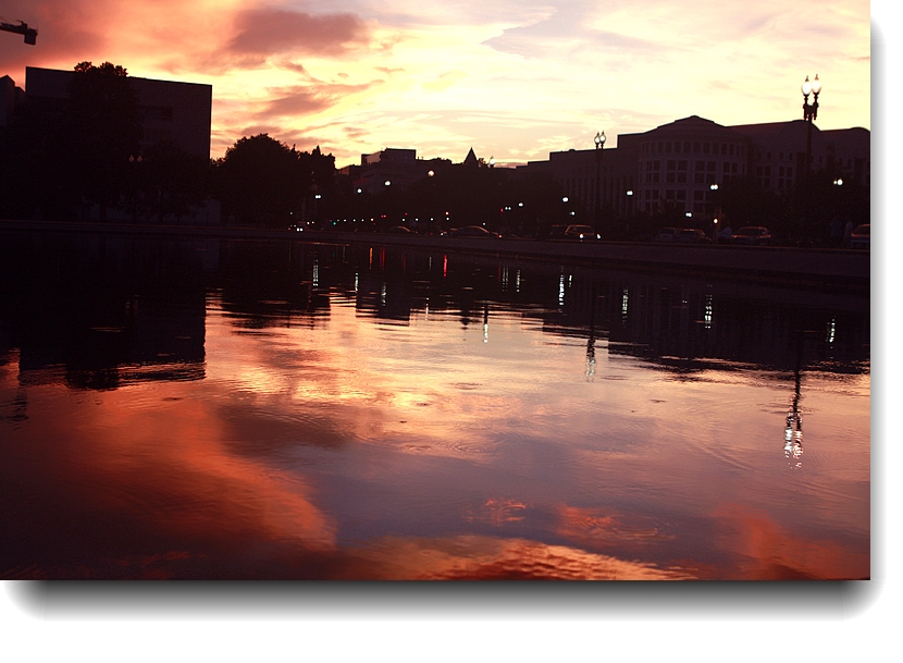 _MG_6743a.jpg