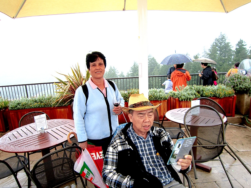 IMG_6001A.jpg