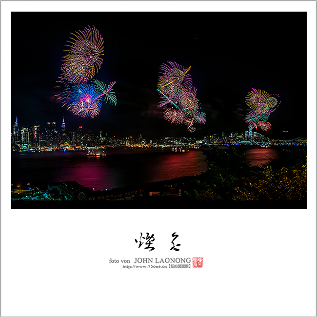 f75DSD_7548.jpg