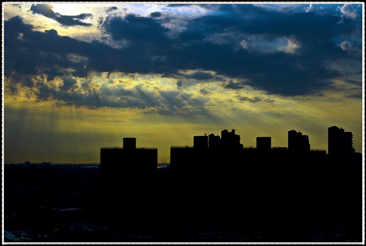 _DSC3866.jpg