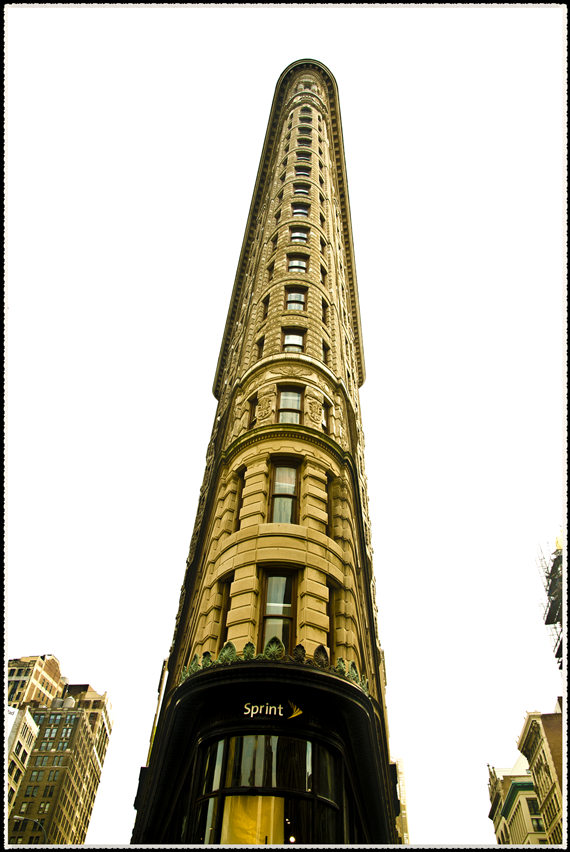 _DSC5000.jpg