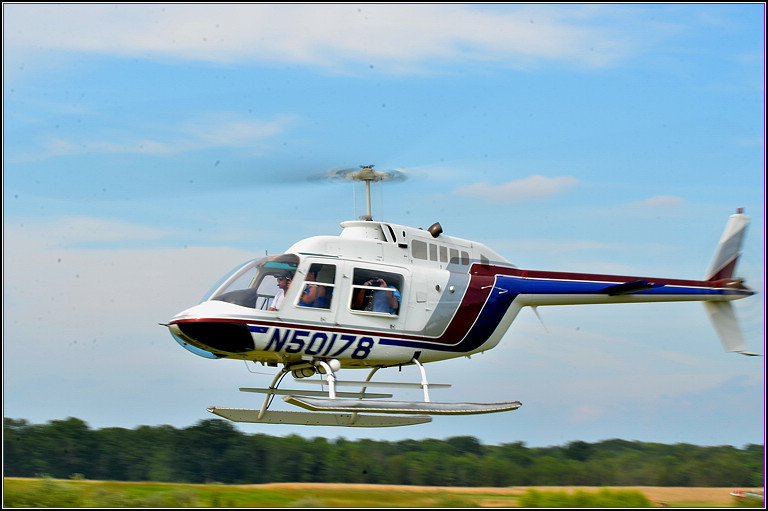 DSC_4489-2.jpg