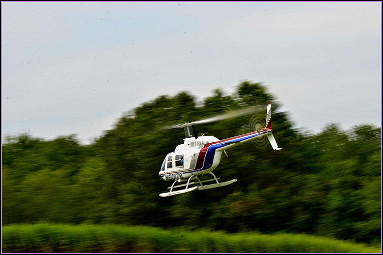 DSC_4495-2.jpg