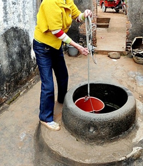001_conew240.jpg