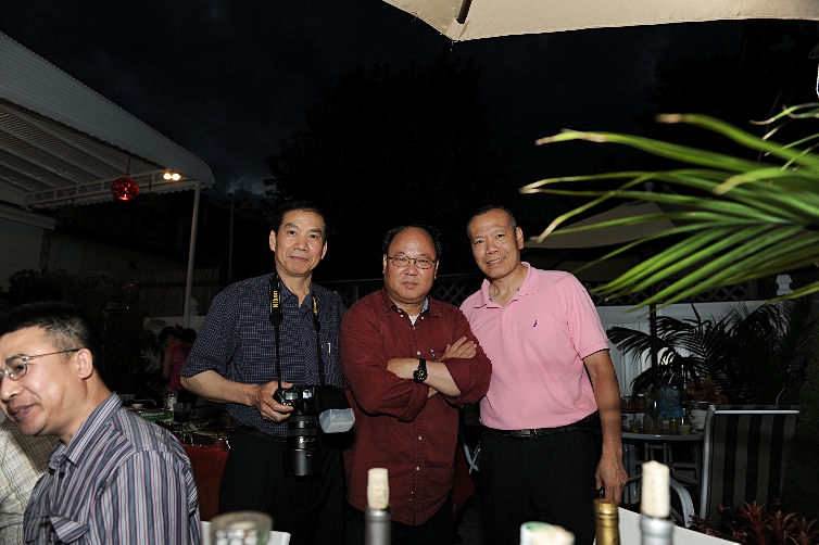 untitled.1402sen.jpg