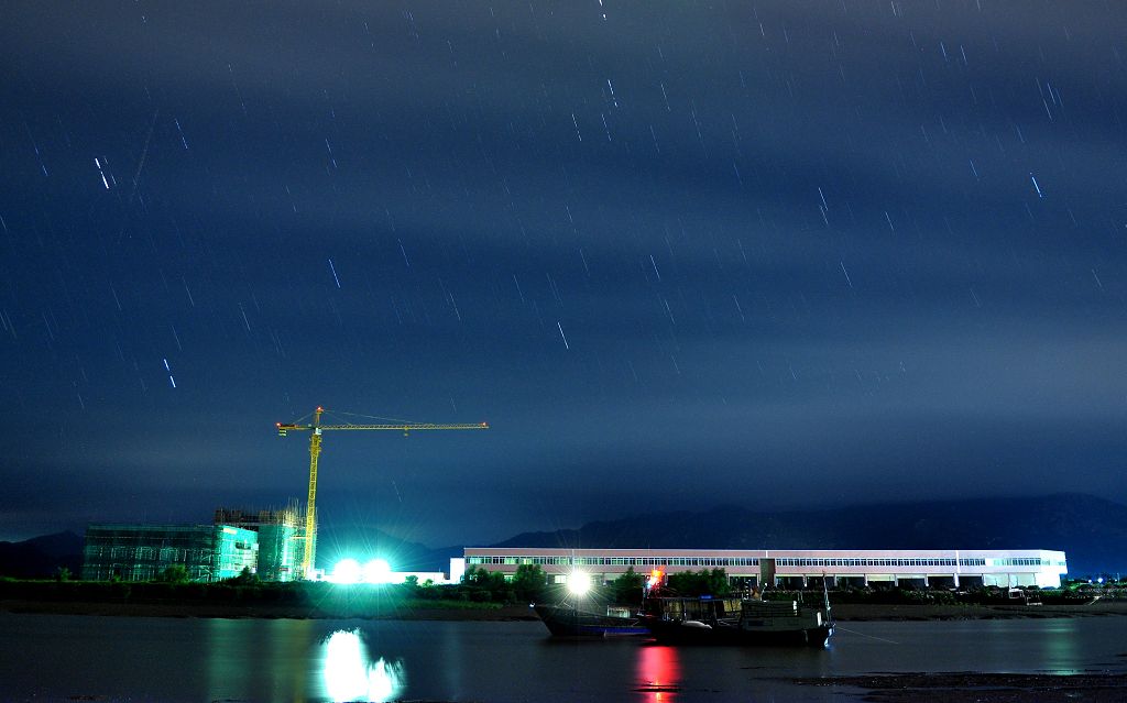 DSC_96158.jpg