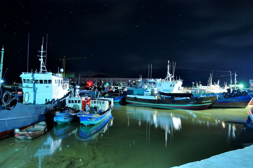 DSC_96162.jpg