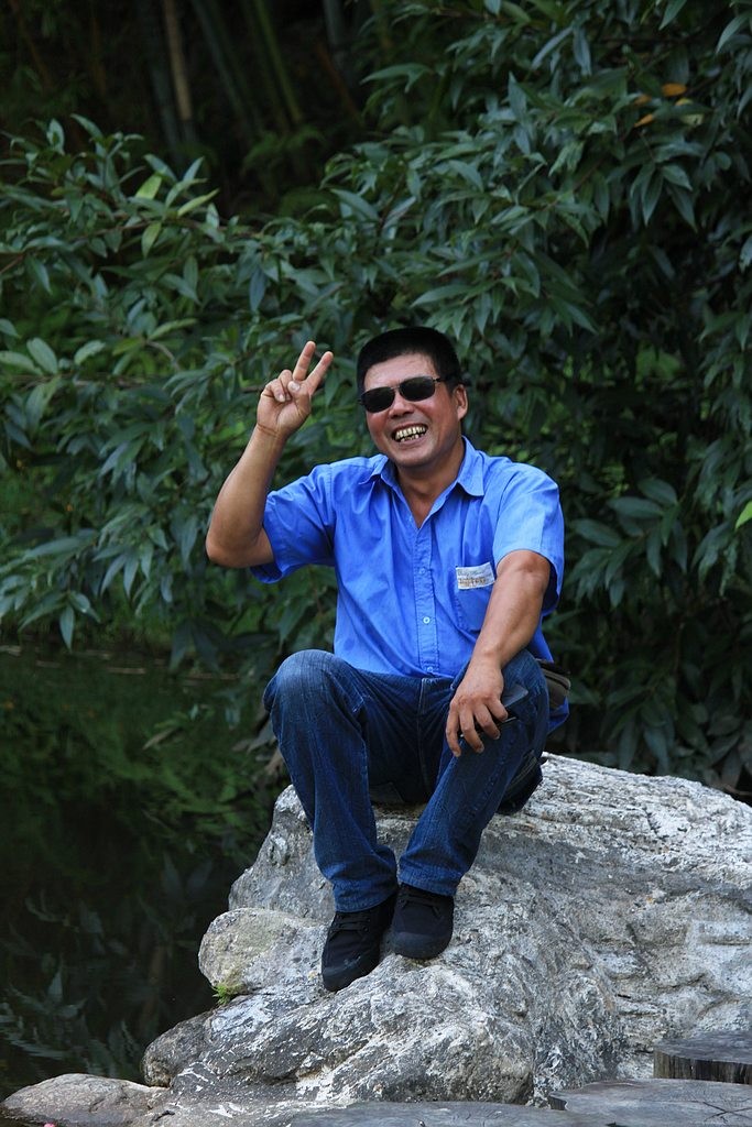 QQͼƬ20130702142236 (1).jpg