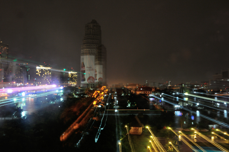 DSC_9152.jpg