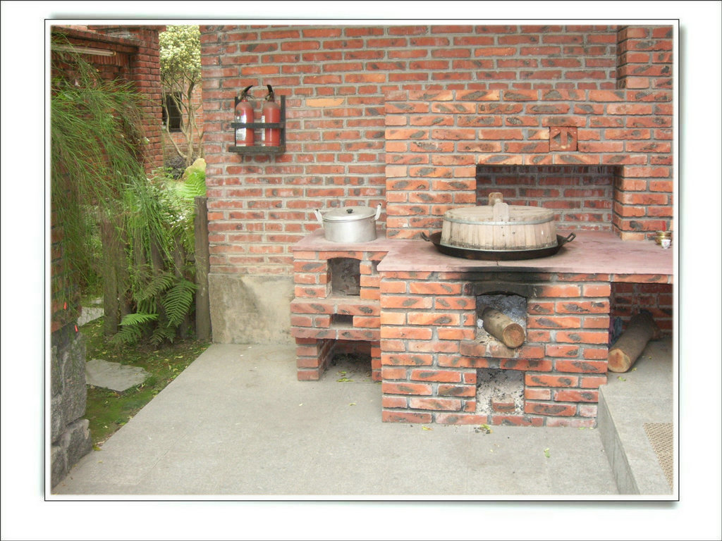 SPA51253.JPG