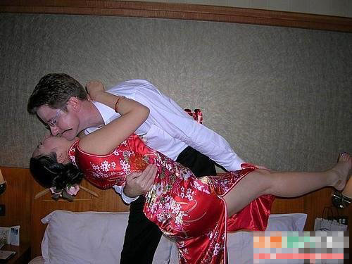 4da7d3aa5a7a389a6145de19502160be.jpg