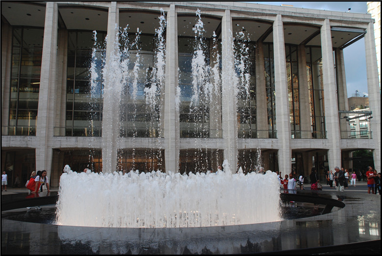 DSC_0397.jpg