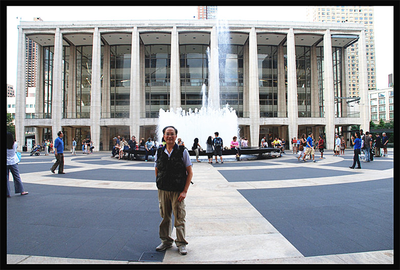 DSC_0093_.jpg