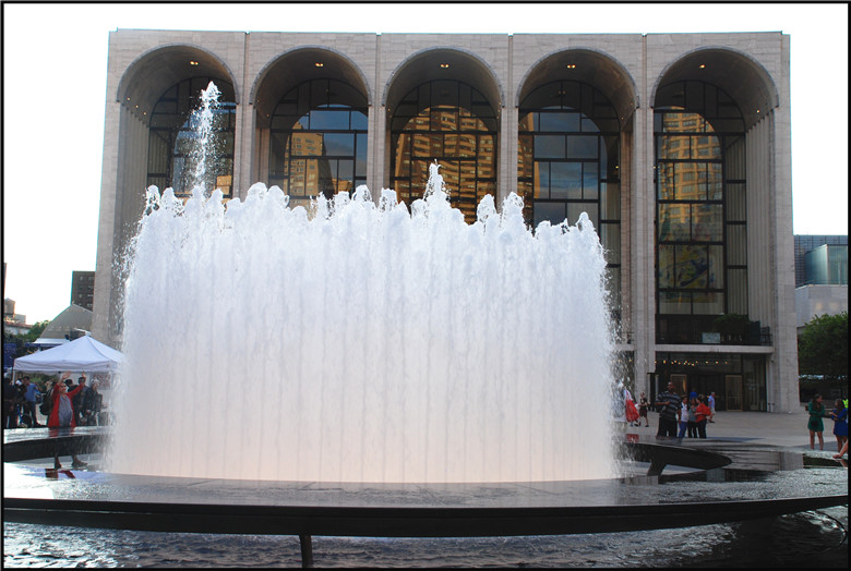 DSC_0519.jpg