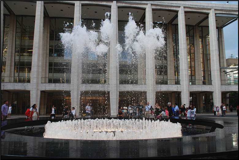 DSC_0407.jpg