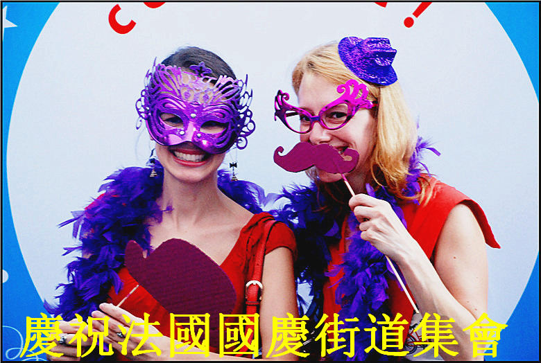 DSC_0151_����.jpg
