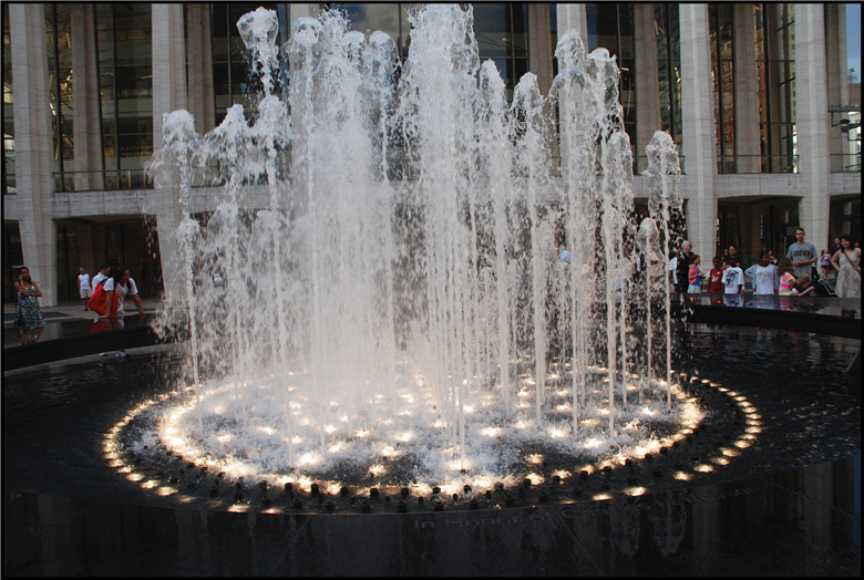 DSC_0434.jpg