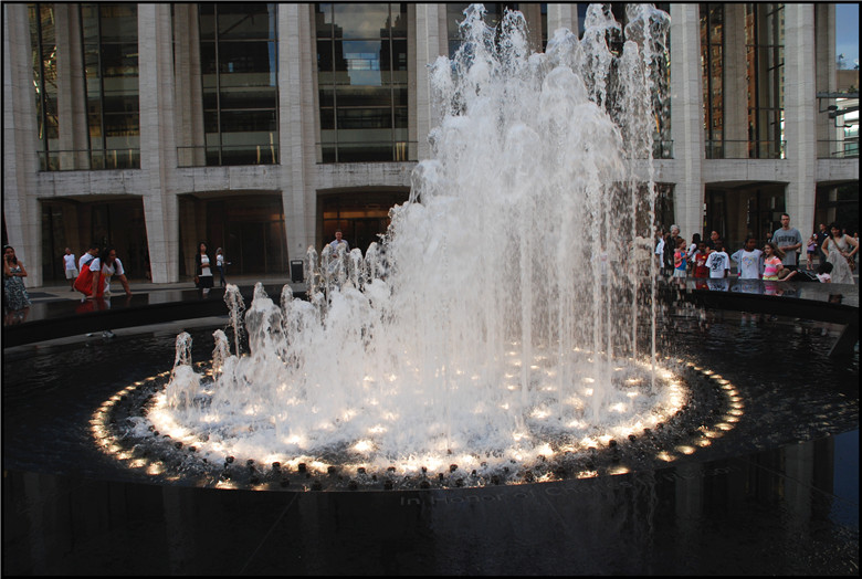 DSC_0435.jpg