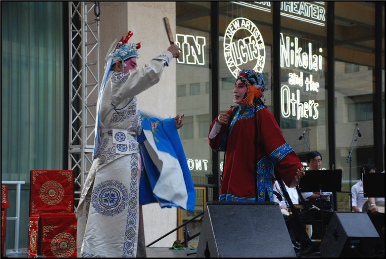 DSC_0051.jpg