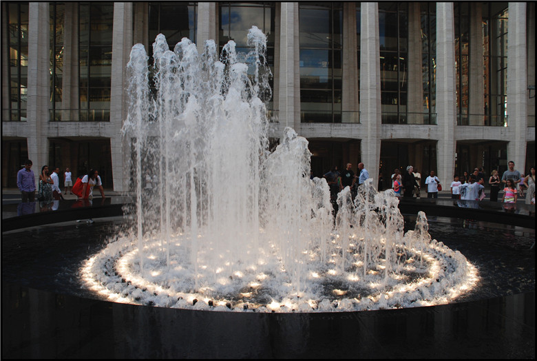 DSC_0426.jpg