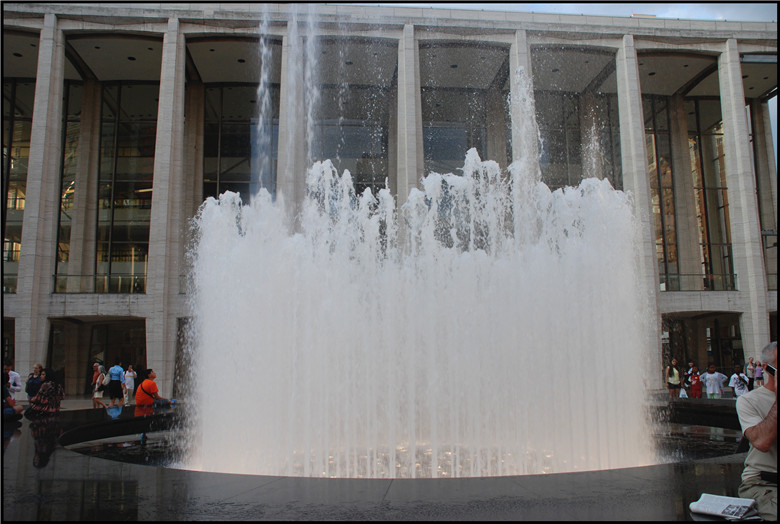 DSC_0380.jpg