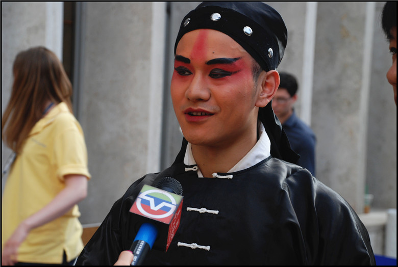 DSC_0253.jpg