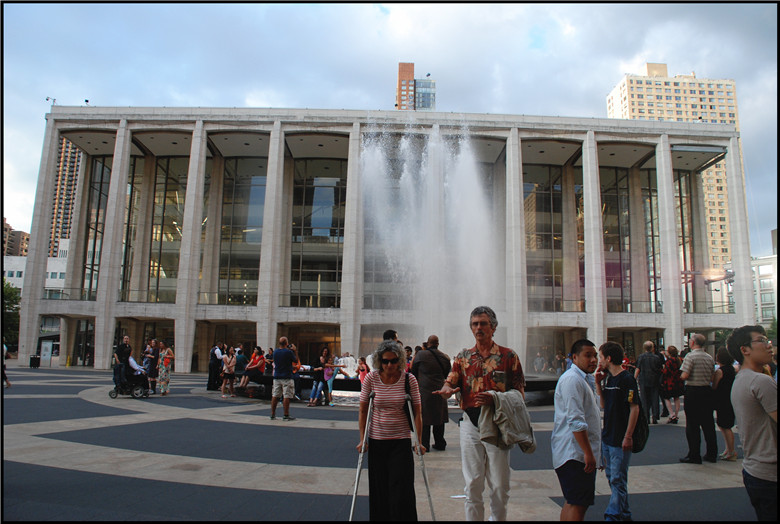 DSC_0371.jpg