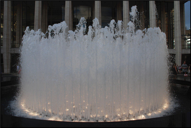 DSC_0420.jpg
