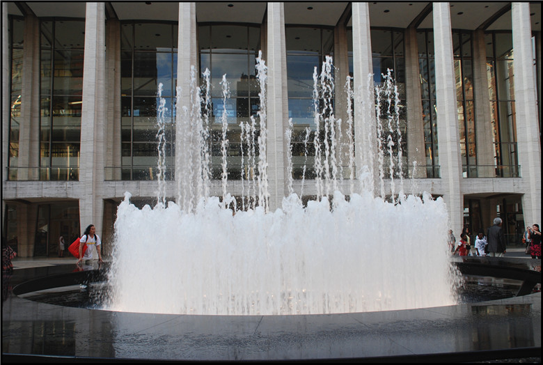 DSC_0390.jpg