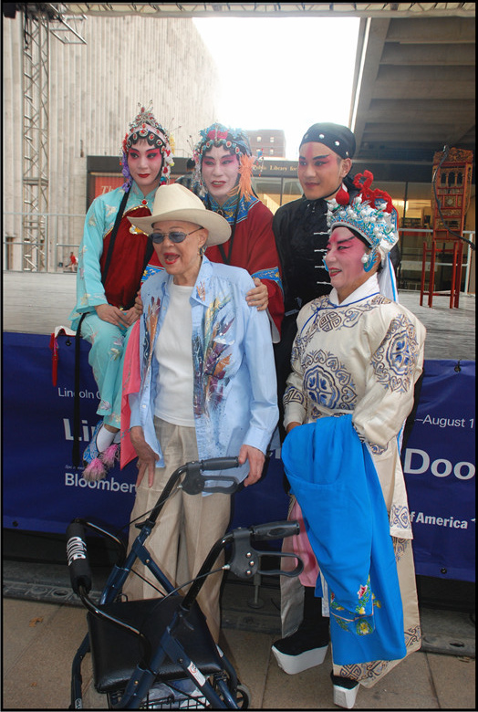DSC_0236.jpg