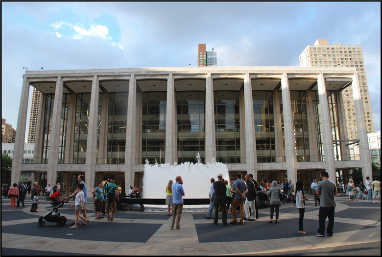 DSC_0347.jpg